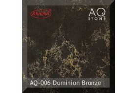 Dominion_Bronze