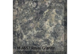 Royal_granite