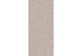 Blat kuchenny Saviano Beige PK9037SG