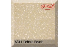 Pebble_beach
