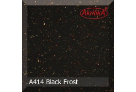 Black_frost