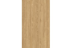 Płyta laminowana Dąb Olejowany PD3037PU (R20348)
