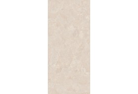 Blat kuchenny Milky Way PK9039UR