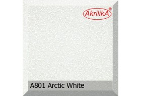 Arctic_white